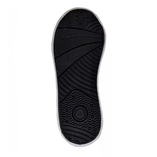 Zapatillas Reef Niños Skilt Urbanas 27111901 Ahora 6 Empo