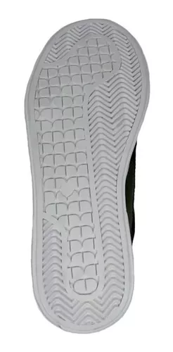 Zapatillas Reef Niños Trail Urbanas 27111883 Ahora 6 Empo