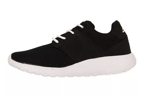 Zapatillas Reef Nous Deportivas Hombre 27112000 Ahora 6 Empo