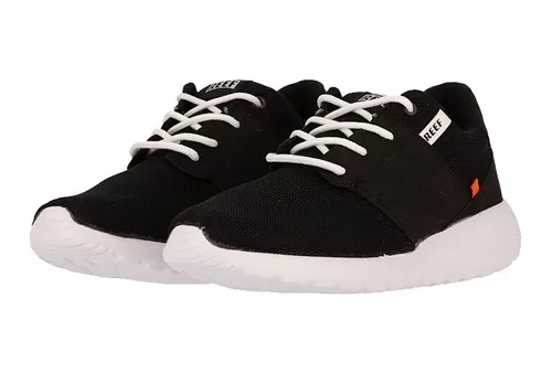 Zapatillas Reef Nous Deportivas Hombre 27112000 Ahora 6 Empo