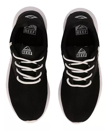 Zapatillas Reef Nous Deportivas Hombre 27112000 Ahora 6 Empo
