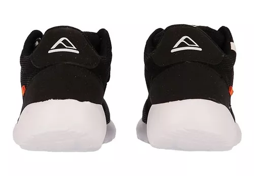 Zapatillas Reef Nous Deportivas Hombre 27112000 Ahora 6 Empo