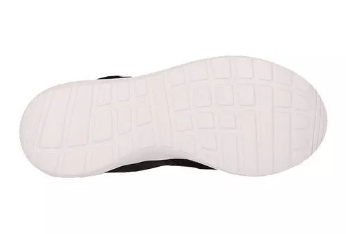 Zapatillas Reef Nous Deportivas Hombre 27112000 Ahora 6 Empo