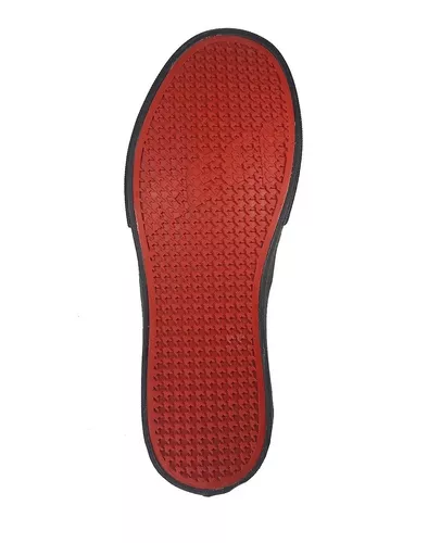 Zapatillas Reef Panchas Slip On Urbana 27112029 Ahora 6 Empo