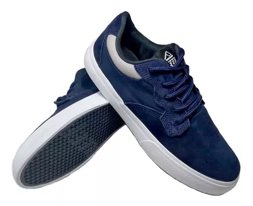Zapatillas Reef Ponto Beach Urbana 27111809 Ahora 6 Empo2000