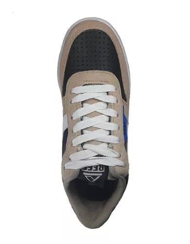 Zapatillas Reef Ranger Jr Urbanas 27112012 Ahora 6 Empo2000