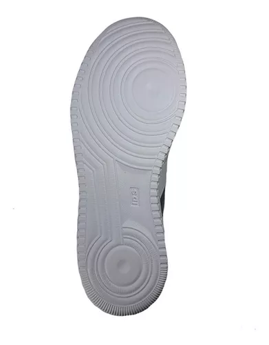Zapatillas Reef Ranger Jr Urbanas 27112012 Ahora 6 Empo2000