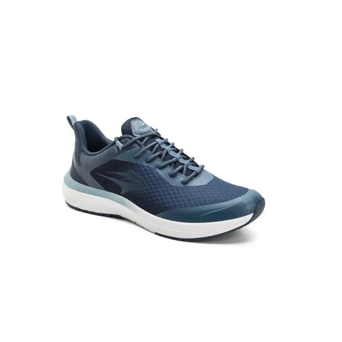 Zapatillas Topper Aspahlt