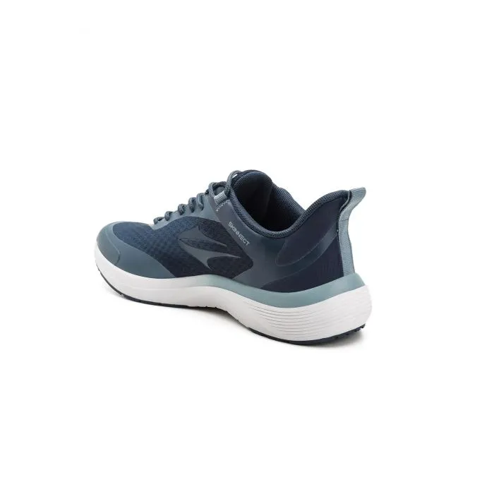 Zapatillas Topper Aspahlt