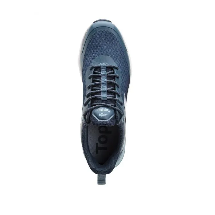 Zapatillas Topper Aspahlt