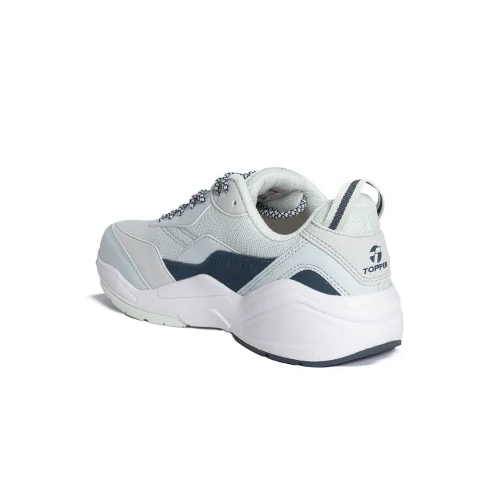 Zapatillas Topper Circus