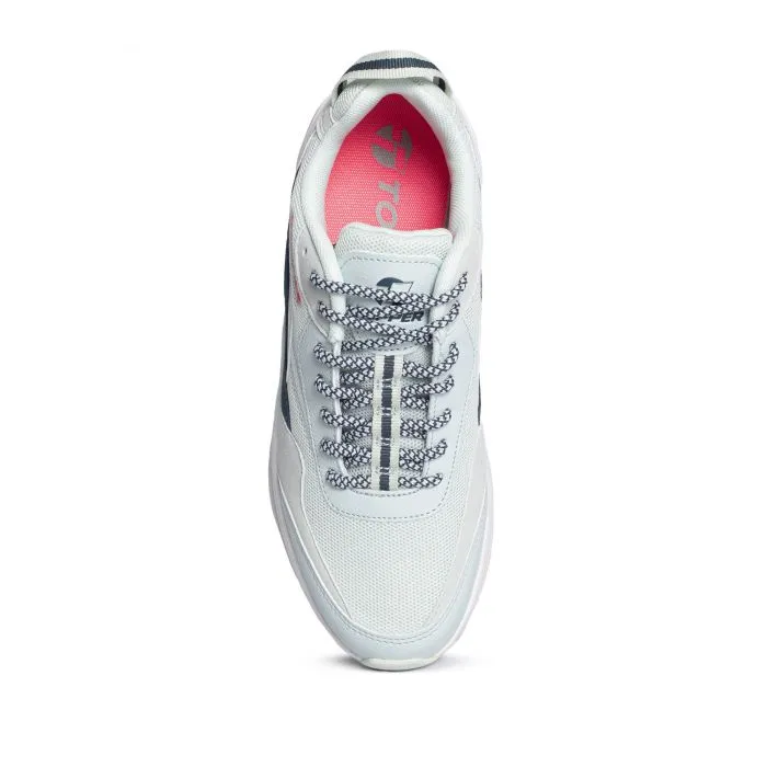 Zapatillas Topper Circus