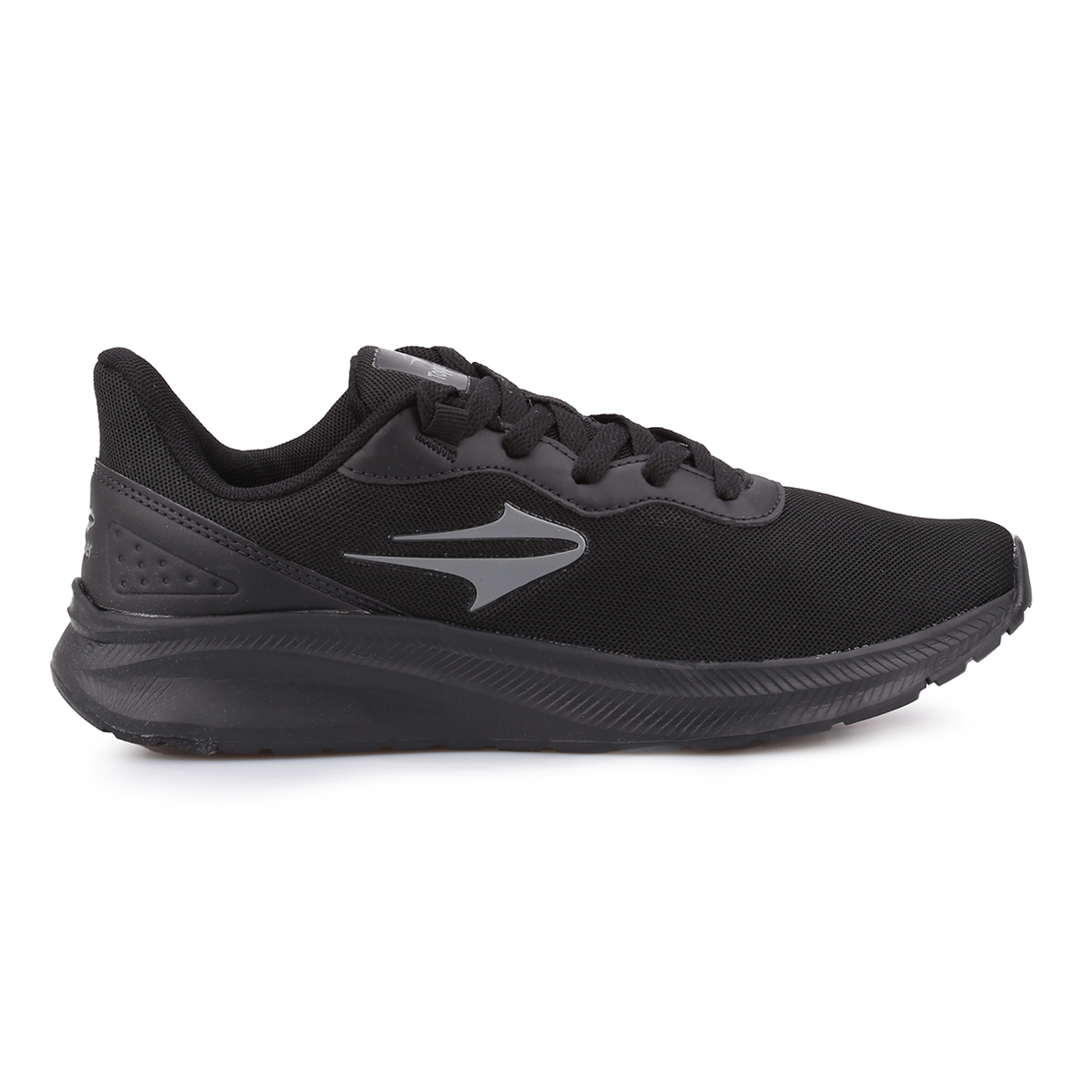 Zapatillas Topper Core