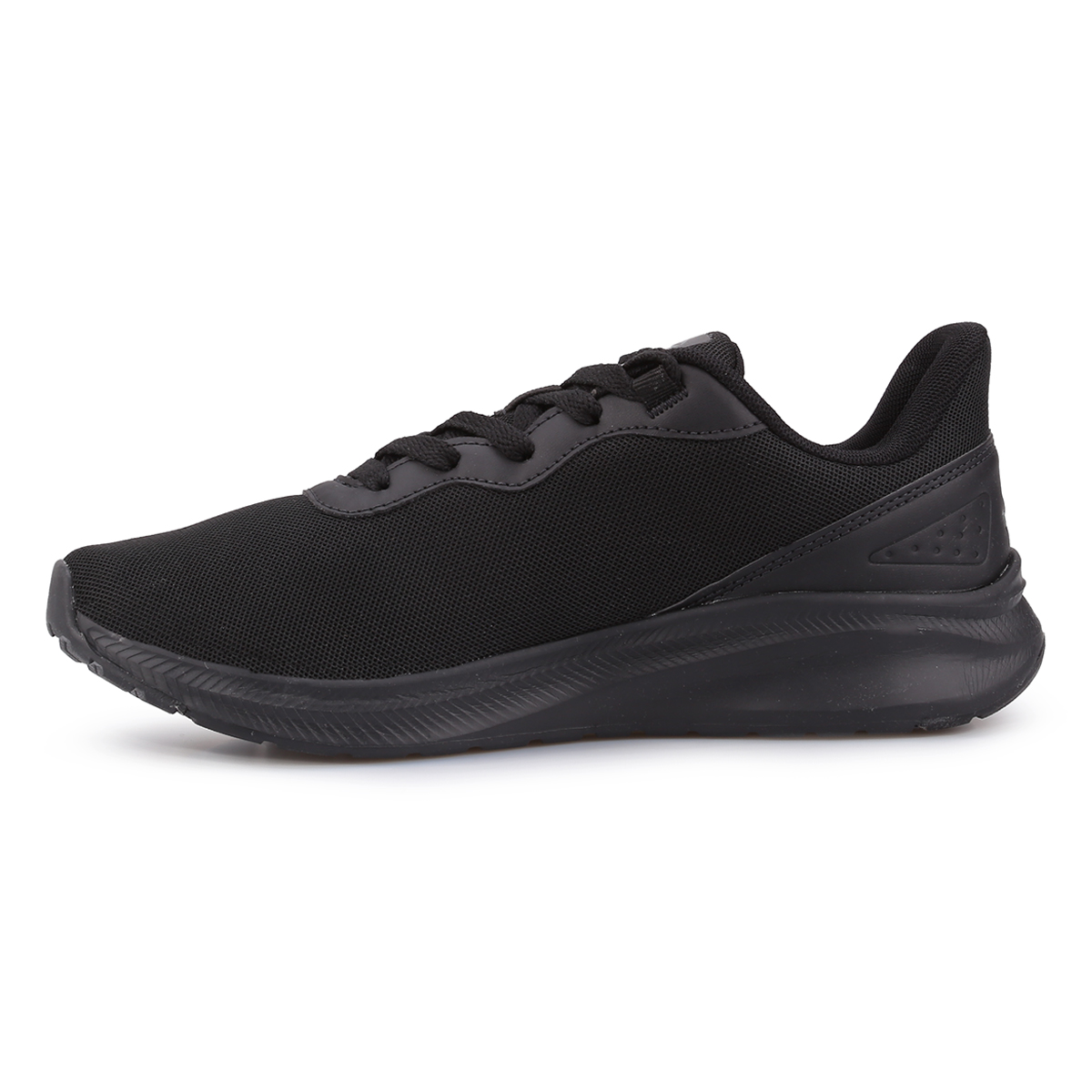 Zapatillas Topper Core