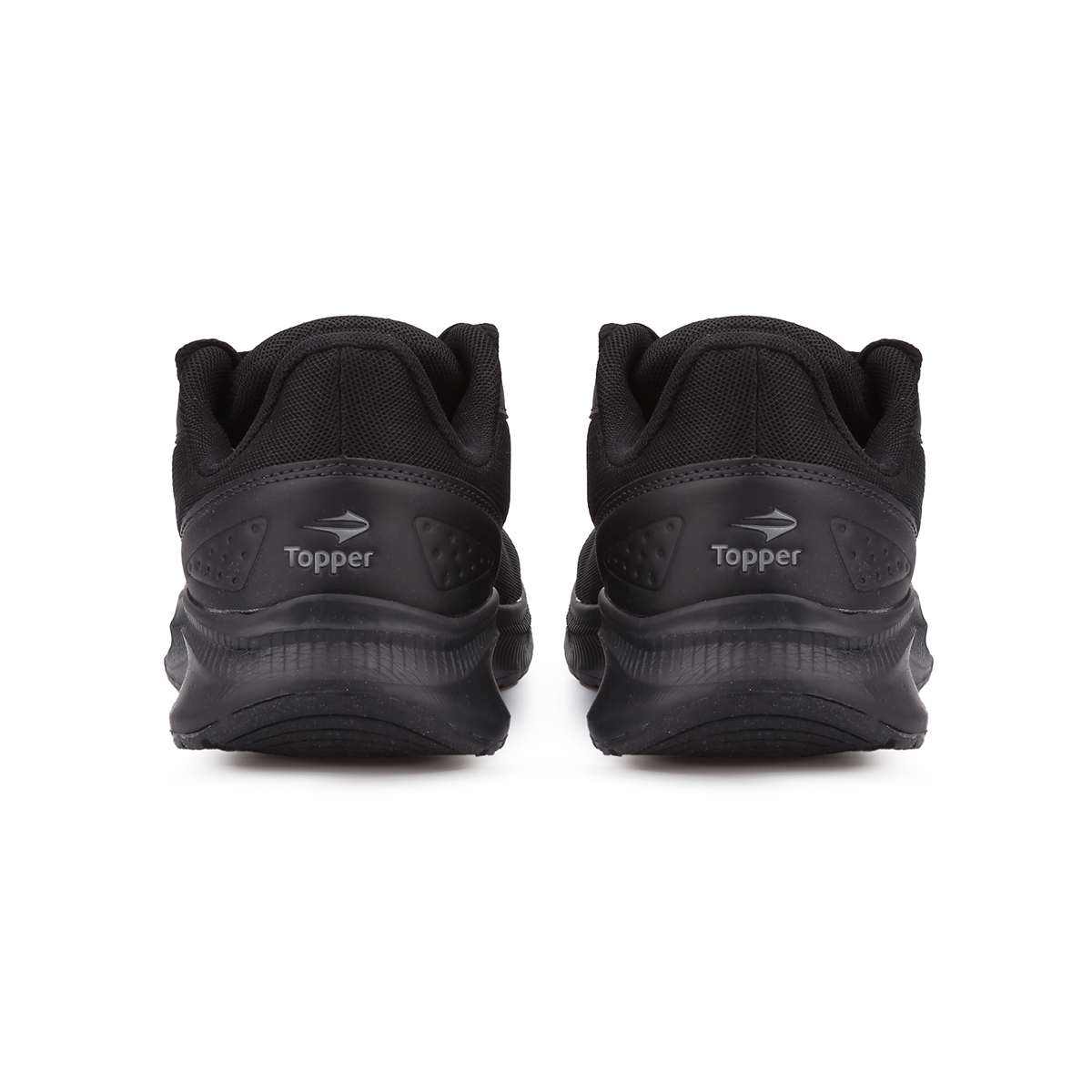 Zapatillas Topper Core