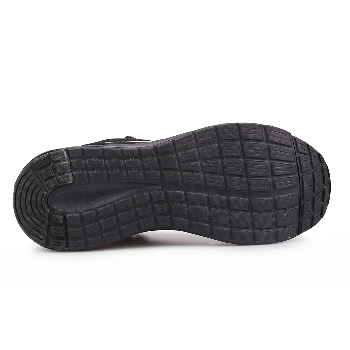 Zapatillas Topper Core
