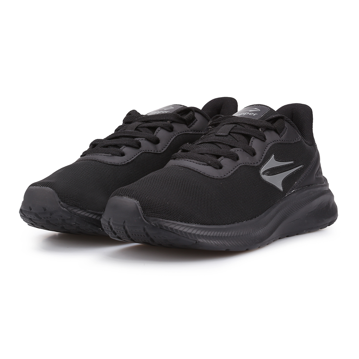Zapatillas Topper Core