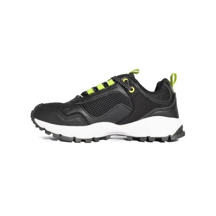 Zapatillas Topper Ever