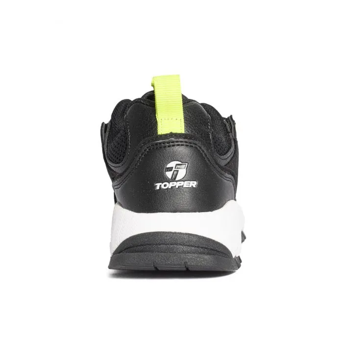 Zapatillas Topper Ever