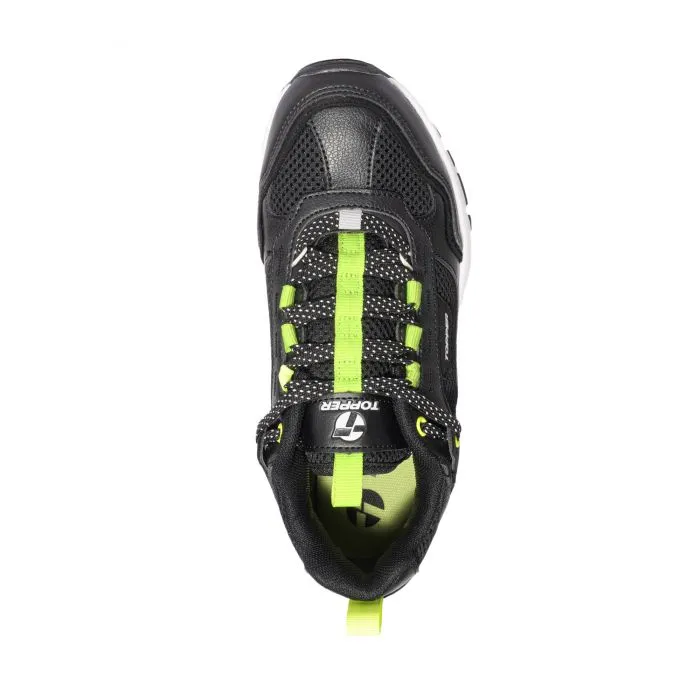 Zapatillas Topper Ever