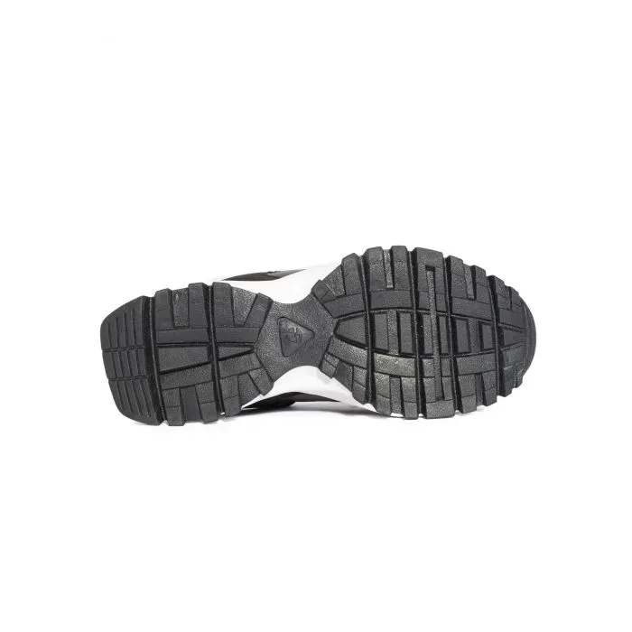 Zapatillas Topper Ever