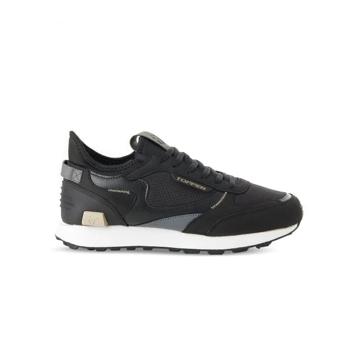 Zapatillas Topper Oldi