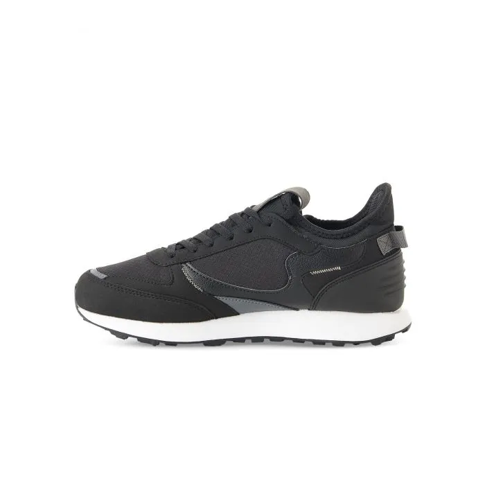 Zapatillas Topper Oldi