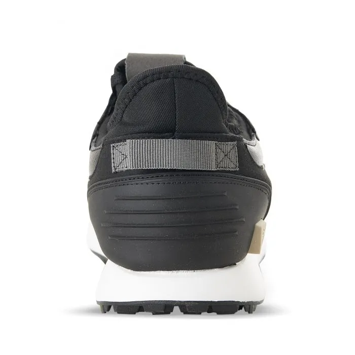 Zapatillas Topper Oldi