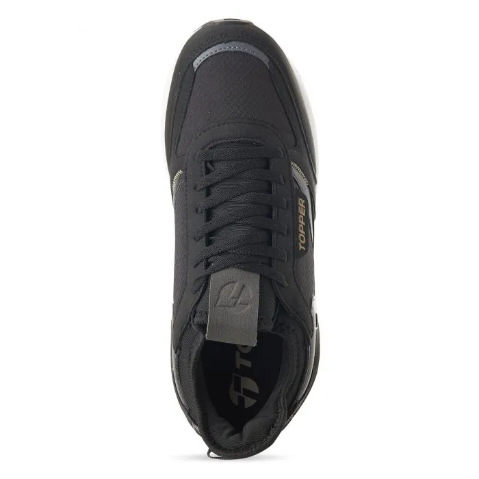 Zapatillas Topper Oldi
