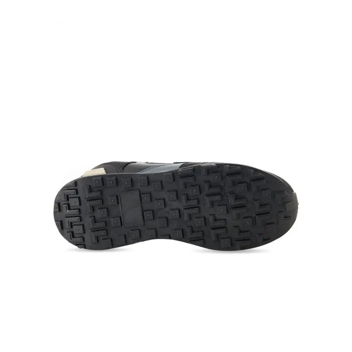 Zapatillas Topper Oldi