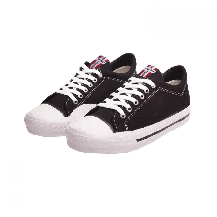 Zapatillas Topper Profesional +
