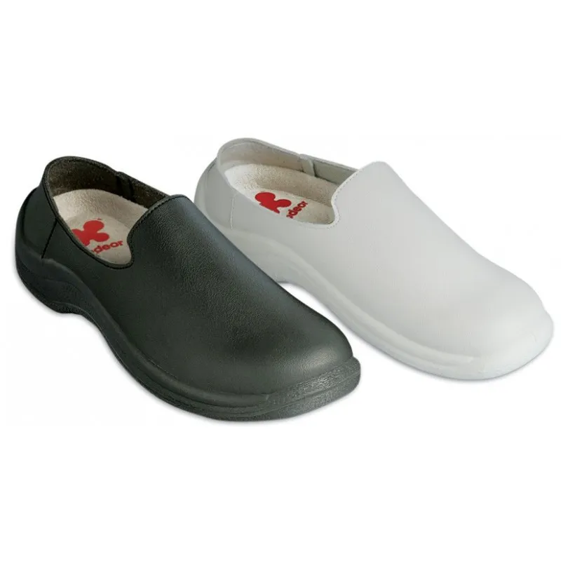 Zapato CODEOR Mycodeor 