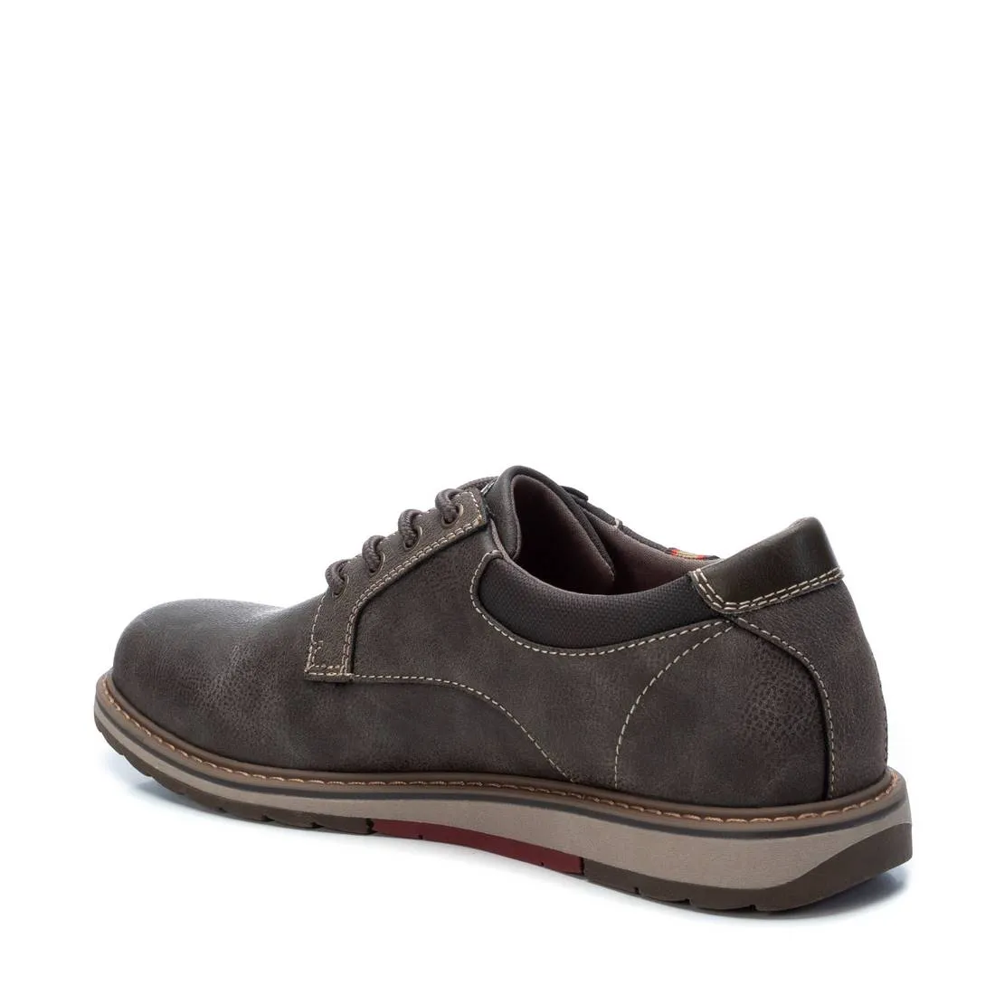 ZAPATO DE HOMBRE XTI 04418003