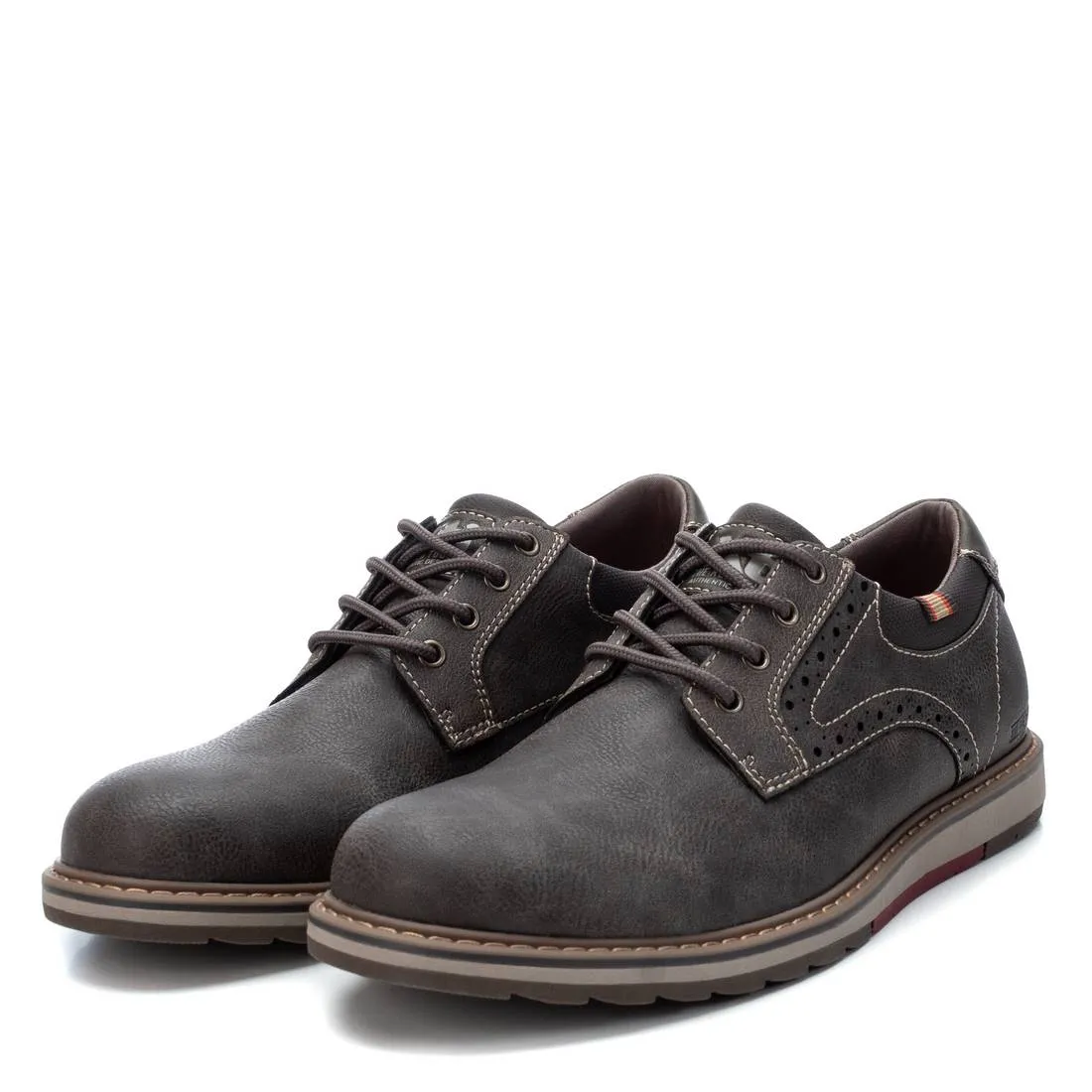 ZAPATO DE HOMBRE XTI 04418003