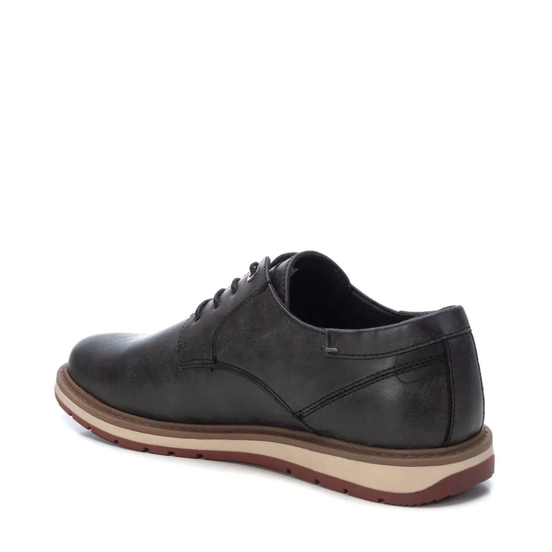 ZAPATO DE HOMBRE XTI 04421103