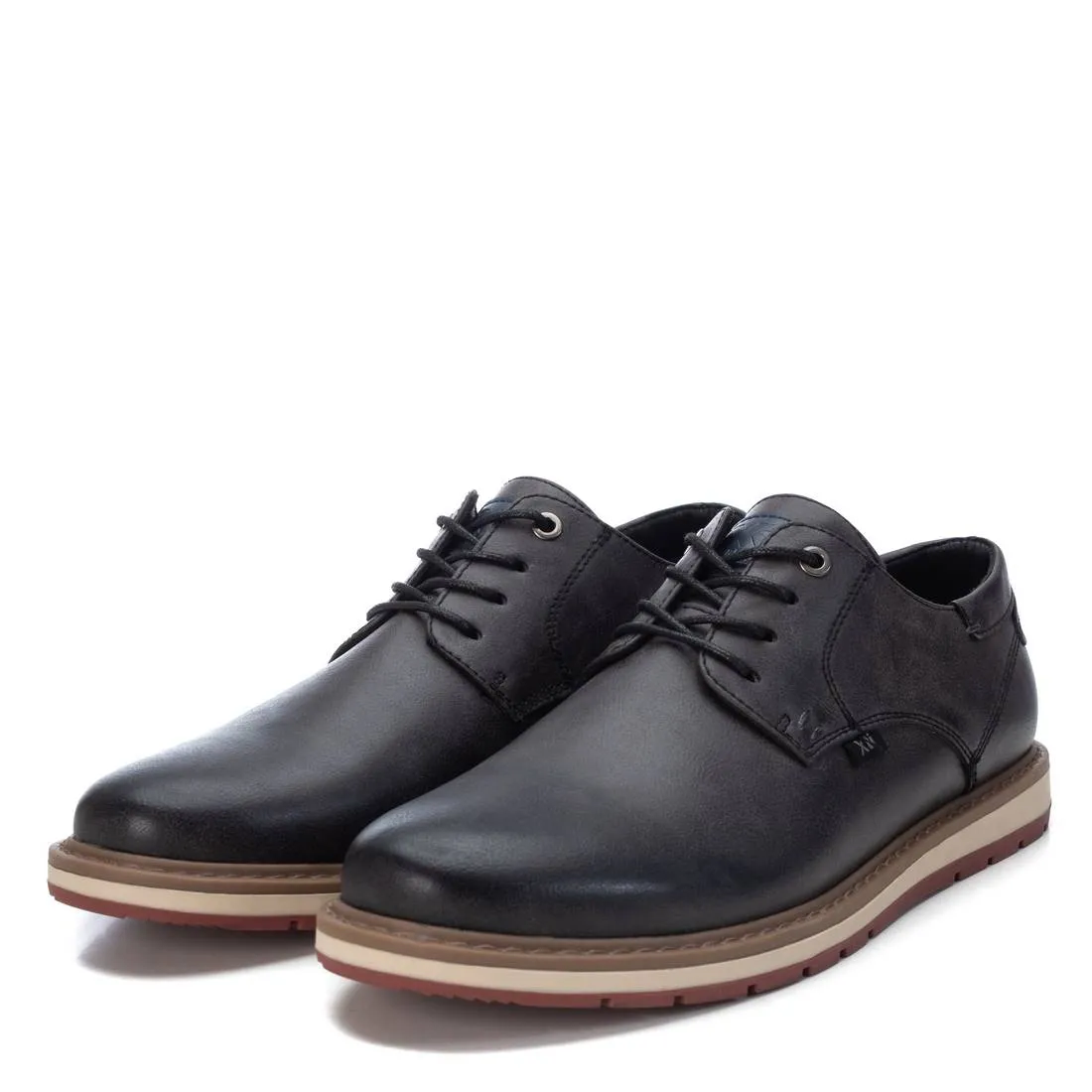 ZAPATO DE HOMBRE XTI 04421103