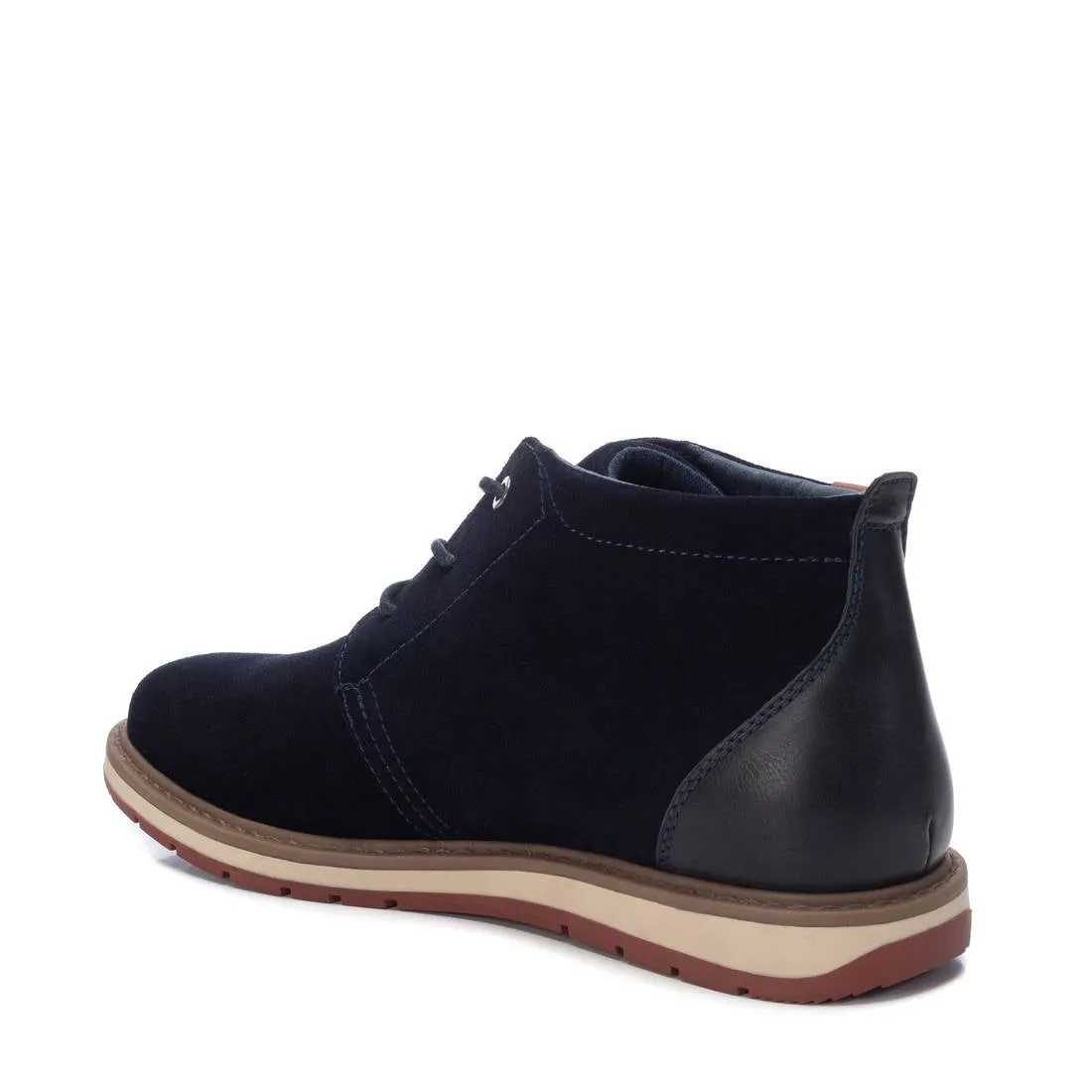 ZAPATO DE HOMBRE XTI 04421201