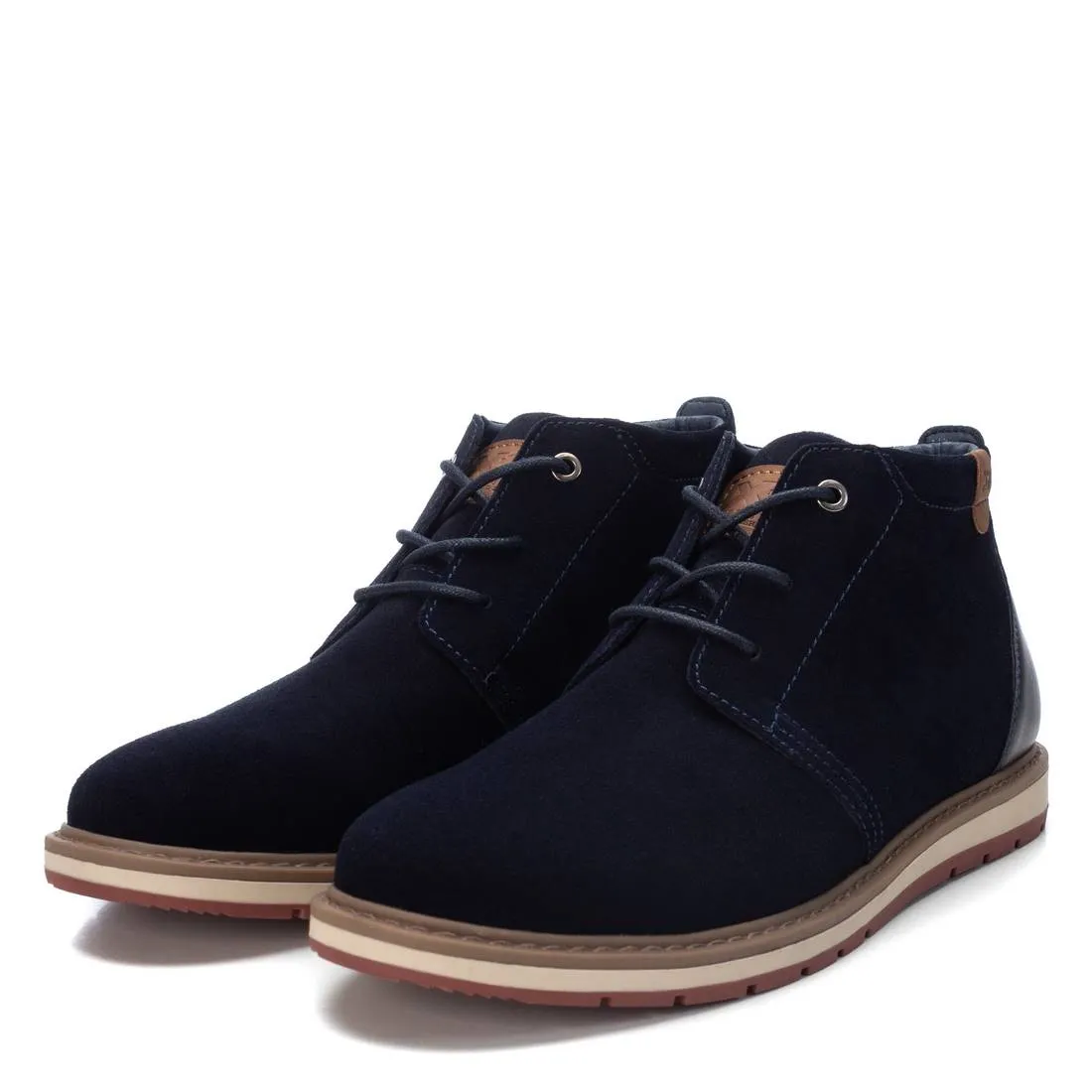 ZAPATO DE HOMBRE XTI 04421201