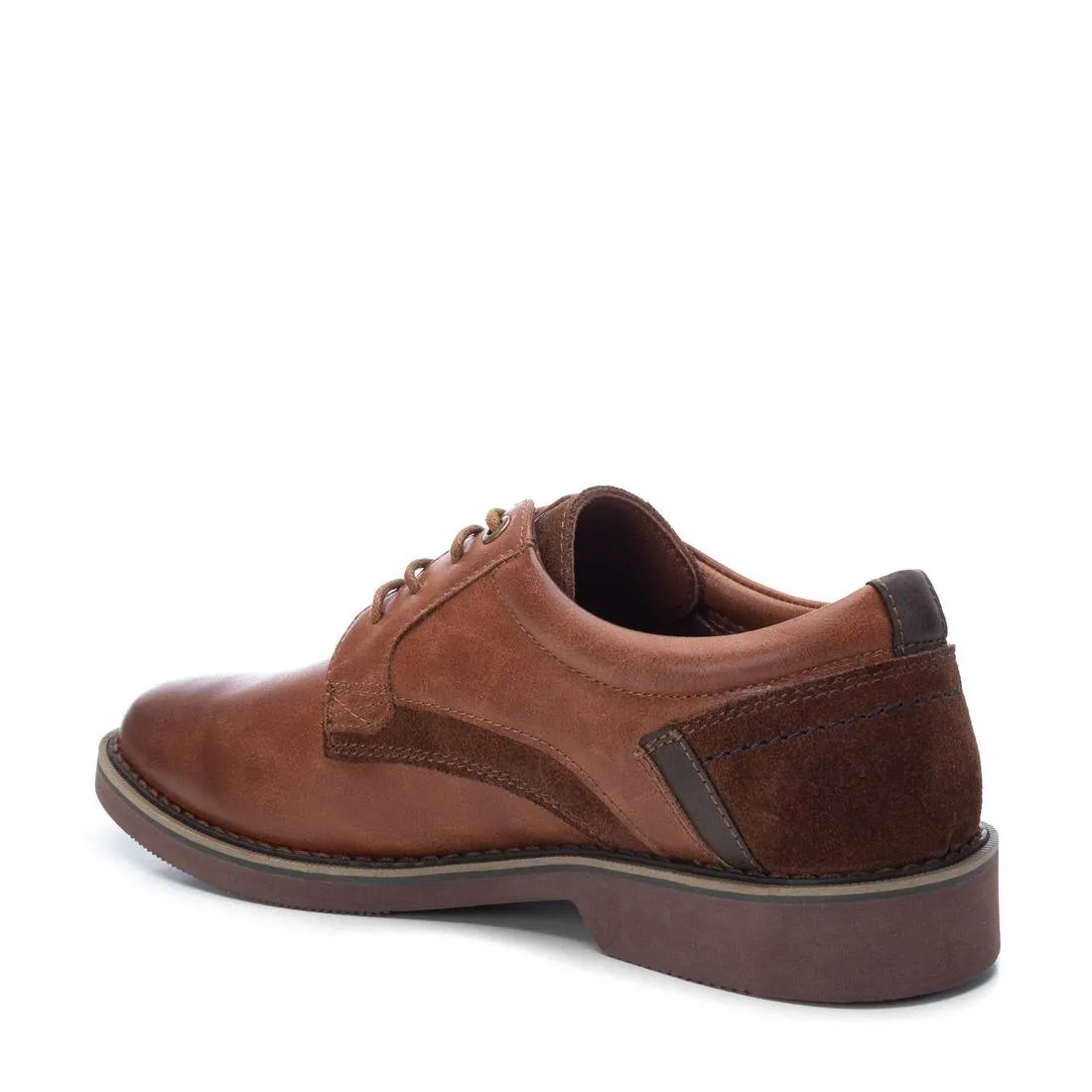 ZAPATO DE HOMBRE XTI 04421401
