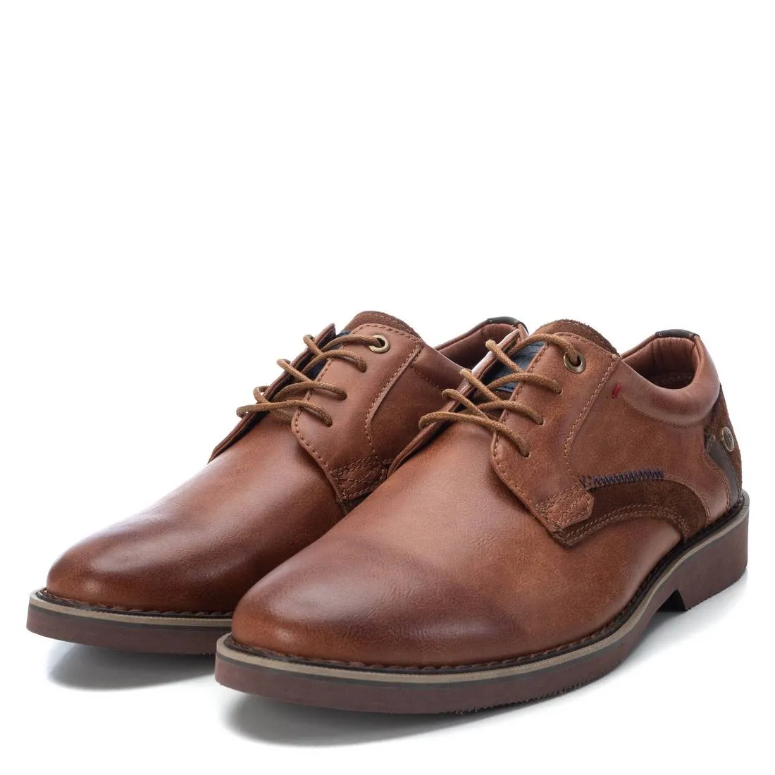 ZAPATO DE HOMBRE XTI 04421401
