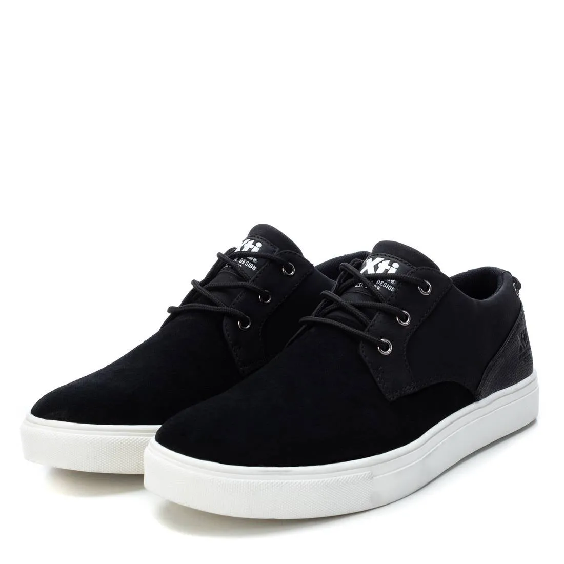 ZAPATO DE HOMBRE XTI 04461901