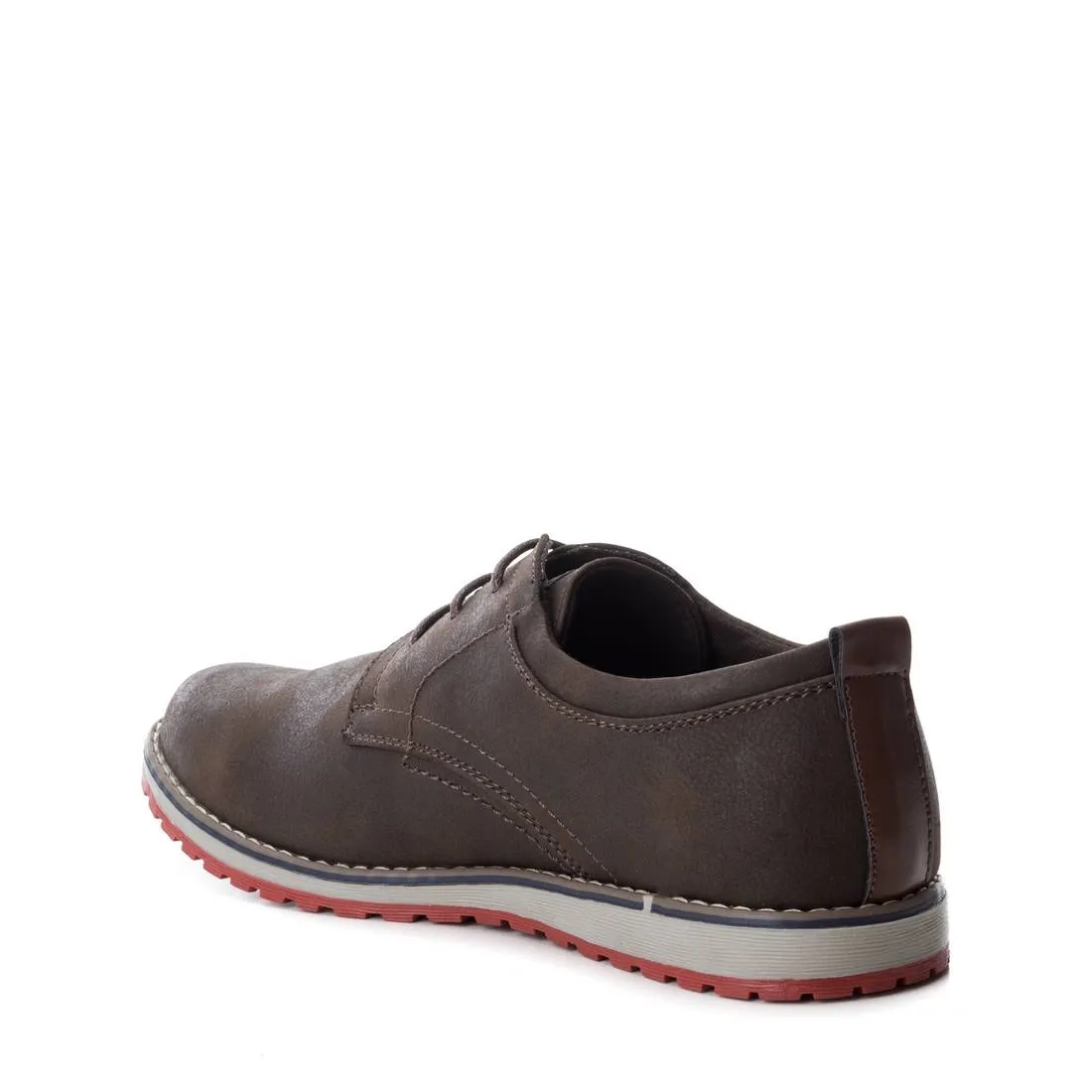 ZAPATO DE HOMBRE XTI BASIC 03367702