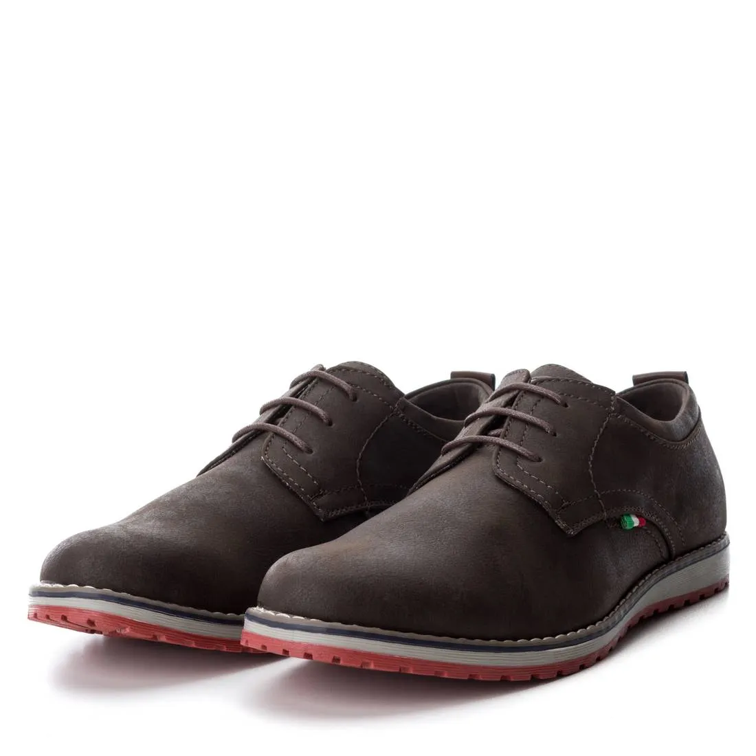 ZAPATO DE HOMBRE XTI BASIC 03367702