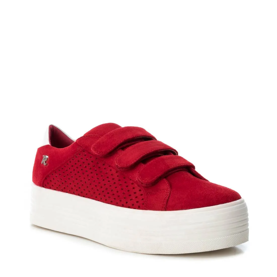ZAPATO DE MUJER REFRESH 06971202