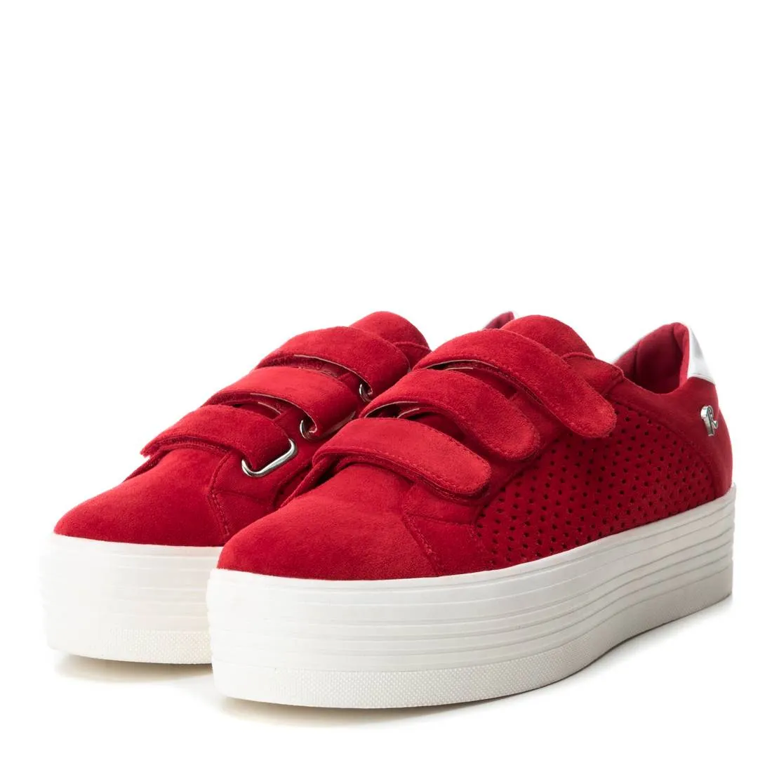 ZAPATO DE MUJER REFRESH 06971202