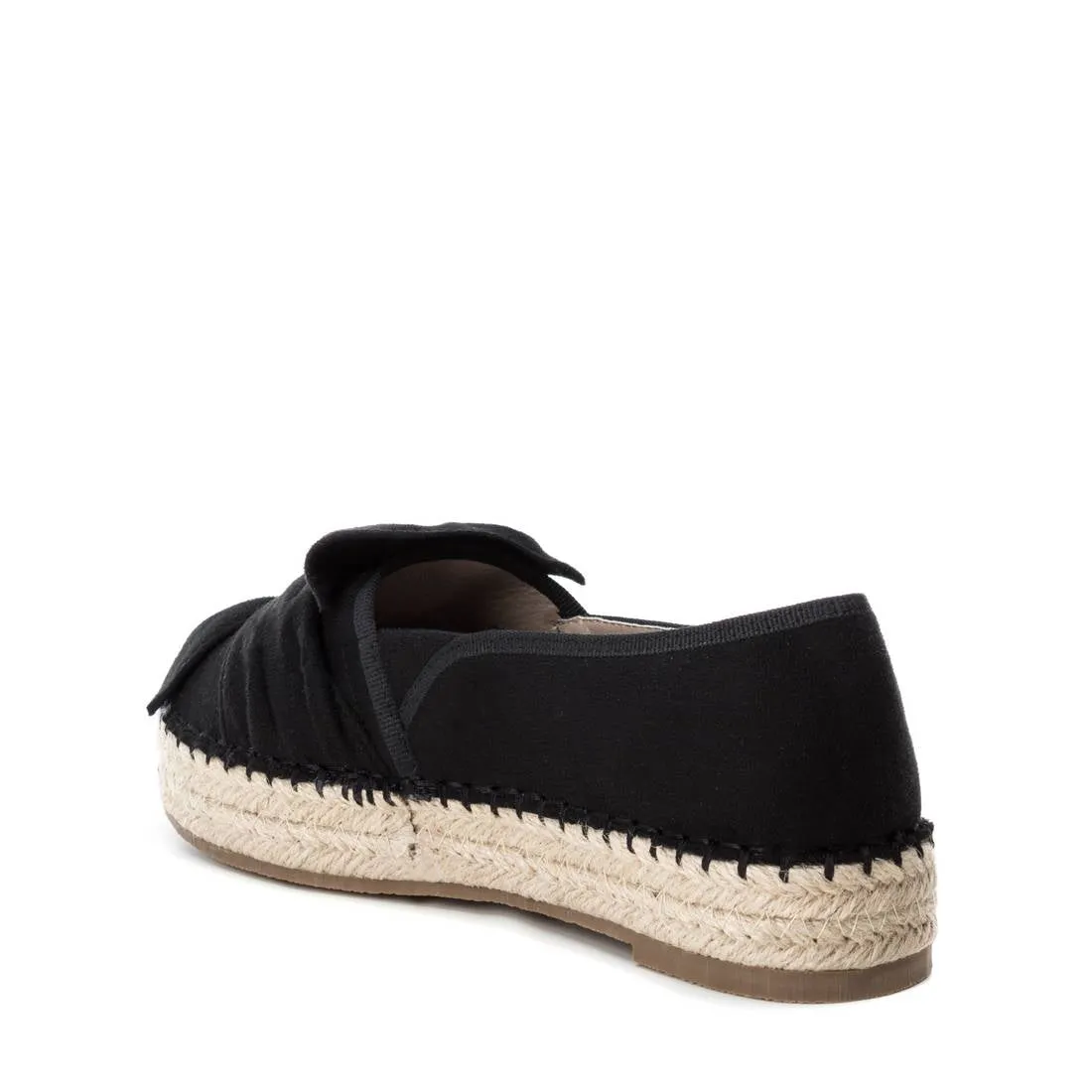 ZAPATO DE MUJER REFRESH 06976205