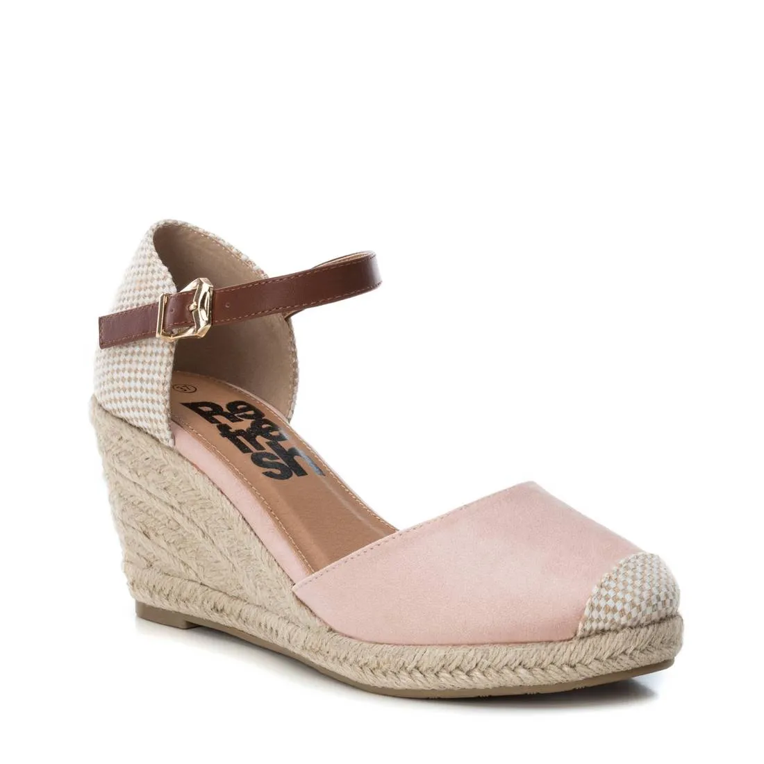 ZAPATO DE MUJER REFRESH 06976907