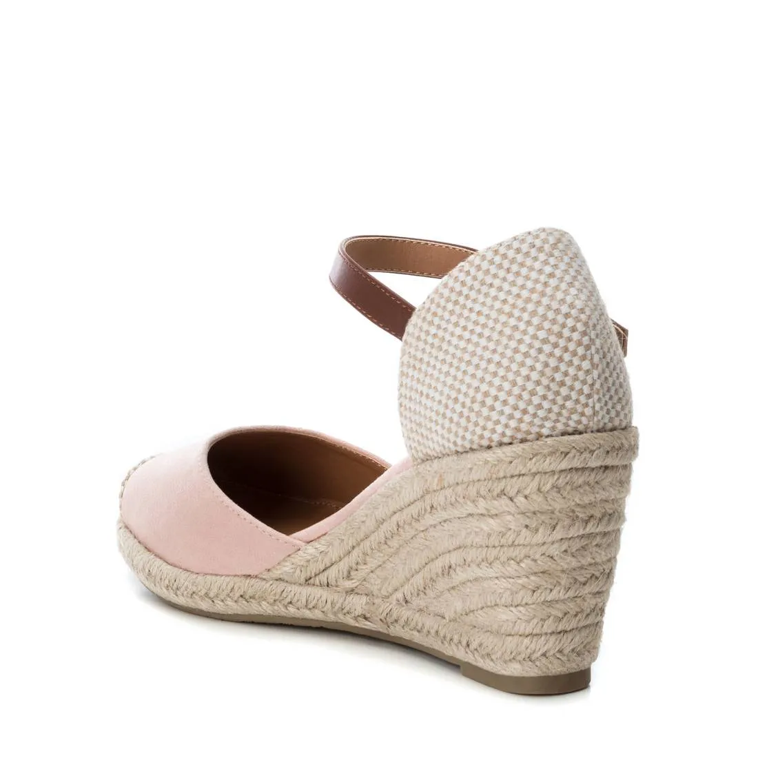 ZAPATO DE MUJER REFRESH 06976907