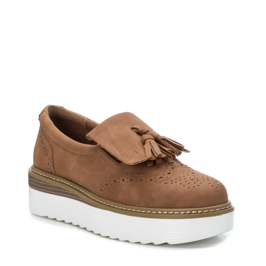 ZAPATO DE MUJER REFRESH 07225301