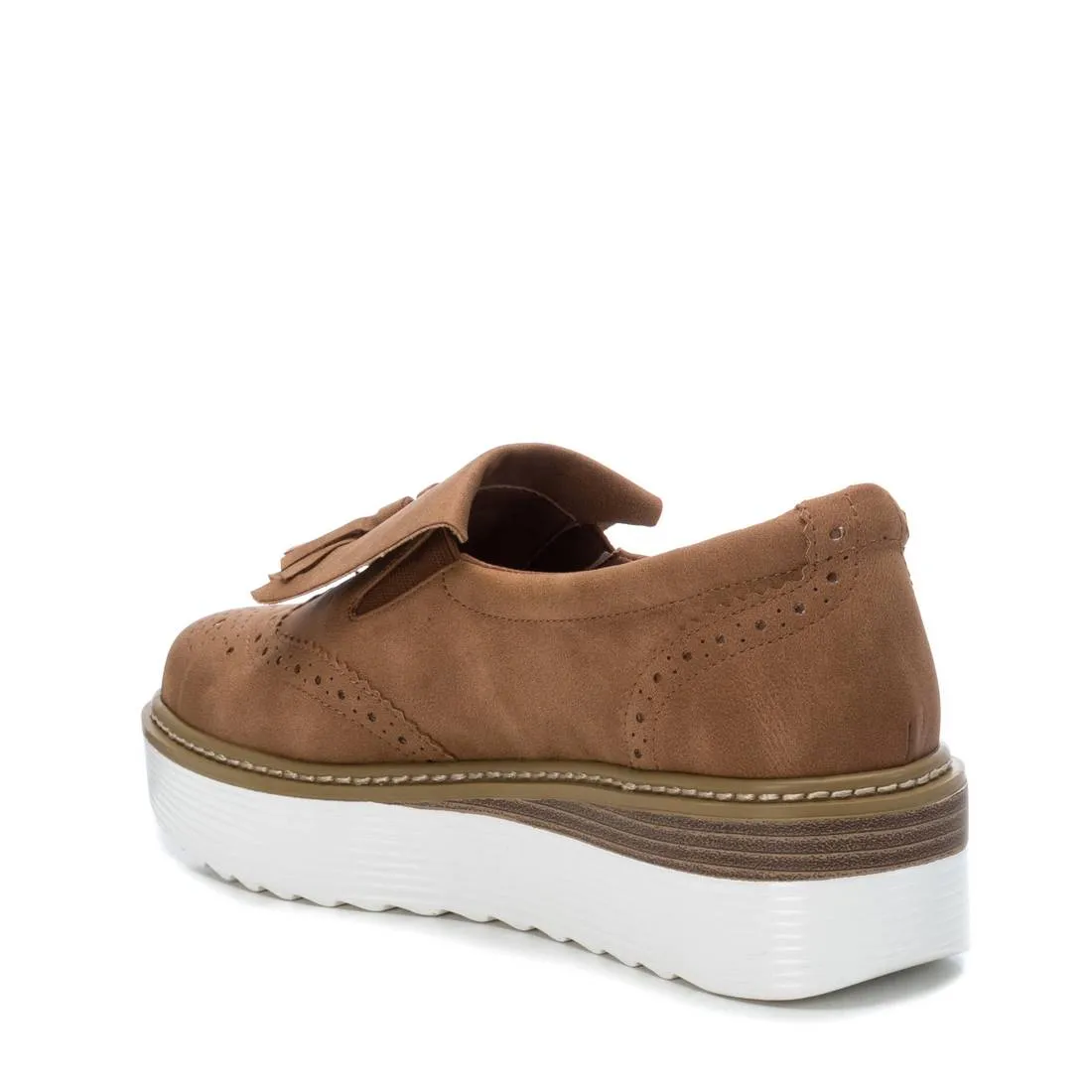 ZAPATO DE MUJER REFRESH 07225301